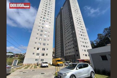 7_photo/94ce538d7b.a2cfc118fb585ce1-ATLAS-8d5d4e26-780b-44d9-8b8f-edced0e2ca9c.jpg de apartamento para alugar com 2 quartos, 43m² em Jardim Paris, São Paulo