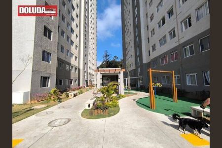 11_photo/94ce538d7b.a2cfc118fb585ce1-ATLAS-c4a9c6f1-7aee-4f6d-8c44-e0f582e3a15f.jpg de apartamento para alugar com 2 quartos, 43m² em Jardim Paris, São Paulo