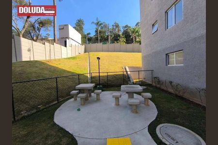 5_photo/94ce538d7b.a2cfc118fb585ce1-ATLAS-c9600c40-a3ff-4e6f-bd91-8d749de6708e.jpg de apartamento para alugar com 2 quartos, 43m² em Jardim Paris, São Paulo