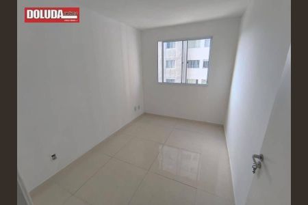 11_photo/94ce538d7b.a2cfc118fb585ce1-ATLAS-d773ded4-e121-4bfa-a23c-0dcc060f88d8.jpg de apartamento para alugar com 2 quartos, 43m² em Jardim Paris, São Paulo