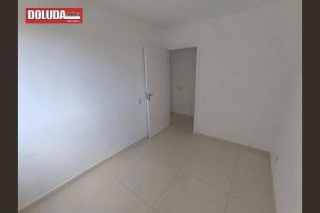 11_photo/94ce538d7b.a2cfc118fb585ce1-ATLAS-e47e826f-fc43-4bbc-a887-d5d7f7e3f92f.jpg de apartamento para alugar com 2 quartos, 43m² em Jardim Paris, São Paulo