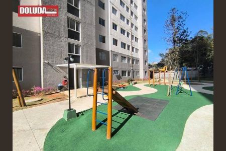 9_photo/94ce538d7b.a2cfc118fb585ce1-ATLAS-e88e8139-344d-4872-9d4e-e37208d503a0.jpg de apartamento para alugar com 2 quartos, 43m² em Jardim Paris, São Paulo