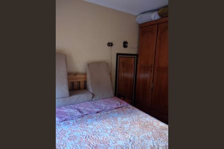 3_photo/94ce538d91.3ee15f017ff1b7a8-ATLAS-48bd967f-7e4a-4b89-bca5-52433c177210.jpg de apartamento à venda com 2 quartos, 54m² em Jardim Paris, São Paulo