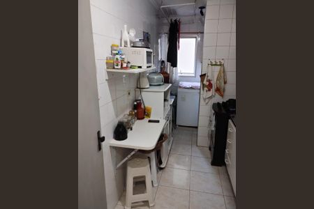 6_photo/94ce538d91.3ee15f017ff1b7a8-ATLAS-718a54c7-7407-4ea6-9a2f-67f83a3388dc.jpg de apartamento à venda com 2 quartos, 54m² em Jardim Paris, São Paulo