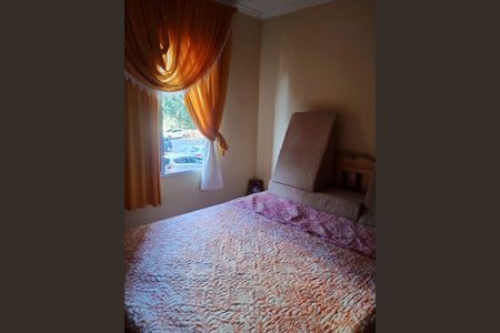 7_photo/94ce538d91.3ee15f017ff1b7a8-ATLAS-7ae70eb4-b016-4d8e-97e8-0af8d5df1b34.jpg de apartamento à venda com 2 quartos, 54m² em Jardim Paris, São Paulo