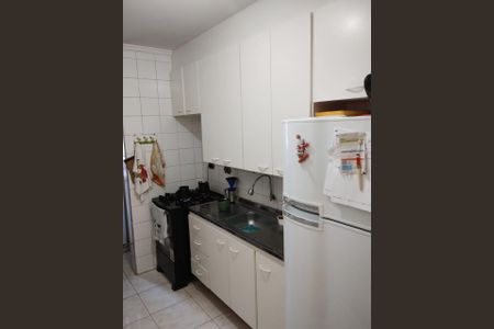 10_photo/94ce538d91.3ee15f017ff1b7a8-ATLAS-a55b3f78-717a-4ad2-b535-2439c4aaa00a.jpg de apartamento à venda com 2 quartos, 54m² em Jardim Paris, São Paulo