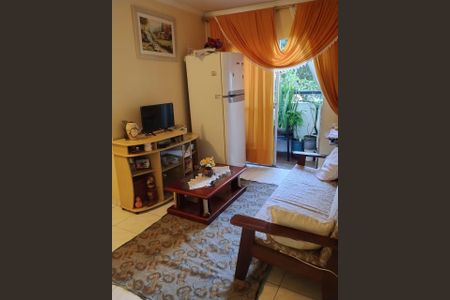 12_photo/94ce538d91.3ee15f017ff1b7a8-ATLAS-bb495c3e-91e2-4647-94dc-7ee0a3885dc5.jpg de apartamento à venda com 2 quartos, 54m² em Jardim Paris, São Paulo