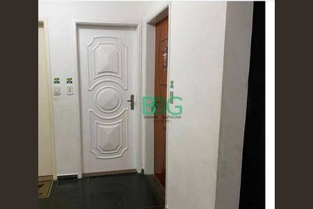 1_photo/94ce538d91.4bb1ad79f9411e3f-ATLAS-0e7a97b1-2e86-4f0b-9b3d-ddd3584dcd17.jpg de apartamento à venda com 2 quartos, 56m² em Jardim Paris, São Paulo