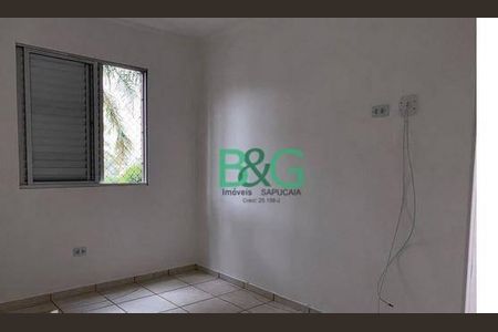 3_photo/94ce538d91.4bb1ad79f9411e3f-ATLAS-13740bdf-bb67-417d-aaaa-d4edc94e7cdf.jpg de apartamento à venda com 2 quartos, 56m² em Jardim Paris, São Paulo