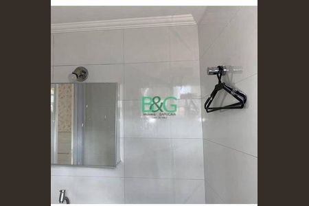 8_photo/94ce538d91.4bb1ad79f9411e3f-ATLAS-590a805e-c482-46d5-b5e7-98fdc2d05dcb.jpg de apartamento à venda com 2 quartos, 56m² em Jardim Paris, São Paulo