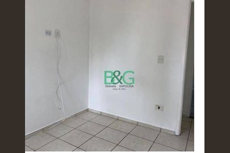 9_photo/94ce538d91.4bb1ad79f9411e3f-ATLAS-59b9223e-cbd6-4ff3-9886-c30193b86ed4.jpg de apartamento à venda com 2 quartos, 56m² em Jardim Paris, São Paulo