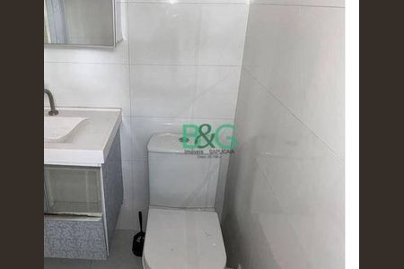 11_photo/94ce538d91.4bb1ad79f9411e3f-ATLAS-5ec24121-4a4e-4533-b6e4-7473f7259e5c.jpg de apartamento à venda com 2 quartos, 56m² em Jardim Paris, São Paulo