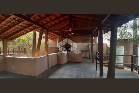 3_photo/94ce538d91.7a8138b1e393f826-ATLAS-343ccb7d-8f04-4d39-81b7-e1a7c352a93e.jpg de apartamento à venda com 2 quartos, 54m² em Jardim Paris, São Paulo