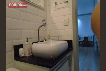 2_photo/94ce538d91.90949f4e0f427816-ATLAS-121db2c1-0fd5-4204-a93a-eae48b6580f2.jpg de apartamento à venda com 2 quartos, 55m² em Jardim Paris, São Paulo