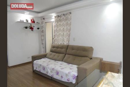 3_photo/94ce538d91.90949f4e0f427816-ATLAS-2163abe0-e7aa-4299-ab7f-ced9b09b7162.jpg de apartamento à venda com 2 quartos, 55m² em Jardim Paris, São Paulo