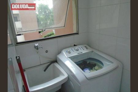 4_photo/94ce538d91.90949f4e0f427816-ATLAS-29eb950f-d4b0-4fc4-9943-d36049dc5e20.jpg de apartamento à venda com 2 quartos, 55m² em Jardim Paris, São Paulo