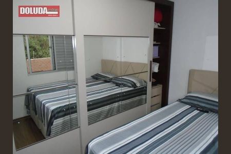 5_photo/94ce538d91.90949f4e0f427816-ATLAS-2b18d925-8f2b-4419-b351-8e17a05a7b5b.jpg de apartamento à venda com 2 quartos, 55m² em Jardim Paris, São Paulo