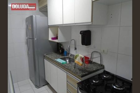 8_photo/94ce538d91.90949f4e0f427816-ATLAS-38bb1fc8-b3dc-4544-ab4e-5eaf2cf732f4.jpg de apartamento à venda com 2 quartos, 55m² em Jardim Paris, São Paulo