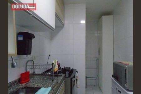 10_photo/94ce538d91.90949f4e0f427816-ATLAS-51e7d4a9-e208-40ce-971d-2cfdeefd7958.jpg de apartamento à venda com 2 quartos, 55m² em Jardim Paris, São Paulo