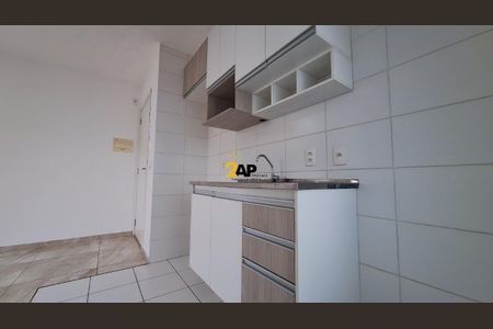 6_photo/94ce538dc3.dcb6a8dffbb1a0ae-ATLAS-d0441842-9169-4719-9fd9-0b529ef91e87.jpg de apartamento para alugar com 2 quartos, 43m² em Jardim Helga, São Paulo