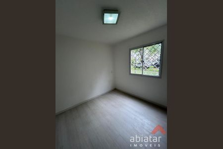 7_photo/94ce538dcb.021fea921aef71a8-ATLAS-4ba1389d-92da-43d5-b7b1-846c0b94dbc9.jpg de apartamento para alugar com 2 quartos, m² em Jardim Helga, São Paulo