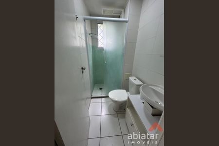 6_photo/94ce538dcb.021fea921aef71a8-ATLAS-5c31426f-c41f-4c0e-9236-1bd7a2e1847a.jpg de apartamento para alugar com 2 quartos, m² em Jardim Helga, São Paulo
