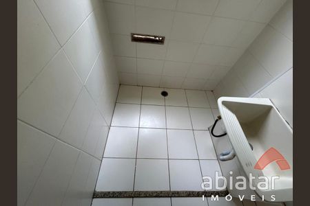 5_photo/94ce538dcb.021fea921aef71a8-ATLAS-5c9a7e6b-5cce-443e-bbf9-2eb77450283d.jpg de apartamento para alugar com 2 quartos, m² em Jardim Helga, São Paulo