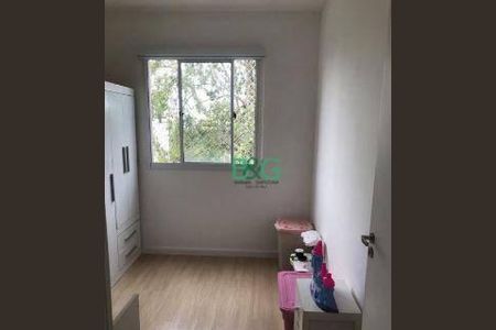 7_photo/94ce538dcb.6618d879b31b9a75-ATLAS-ce4e0f12-36f2-4a3b-9a82-fa3ab25e486a.jpg de apartamento à venda com 2 quartos, 43m² em Jardim Helga, São Paulo