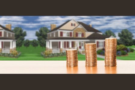 2_photo/94ce538f69.fe96b63aec789ef1-ATLAS-120cd66d-dfd2-4843-a755-45cd71fb2d6e.jpg de casa à venda com 2 quartos, 92m² em Jardim Leonidas Moreira, São Paulo