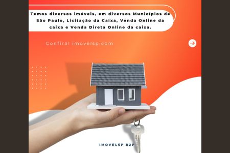 5_photo/94ce538f69.fe96b63aec789ef1-ATLAS-34a4e3b4-de39-41fa-9ca7-edf11d36265a.jpg de casa à venda com 2 quartos, 92m² em Jardim Leonidas Moreira, São Paulo