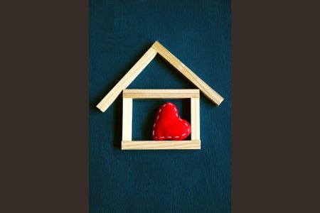 7_photo/94ce538f69.fe96b63aec789ef1-ATLAS-3c1a609a-6d67-4032-9a43-657c5aa2d05e.jpg de casa à venda com 2 quartos, 92m² em Jardim Leonidas Moreira, São Paulo