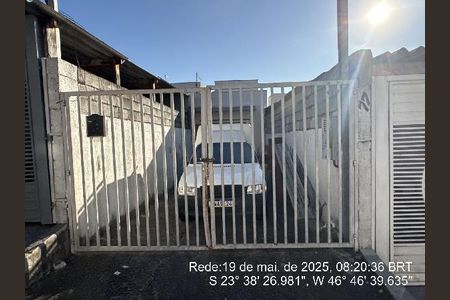 8_photo/94ce538f69.fe96b63aec789ef1-ATLAS-3c9d1c56-70c2-4fbc-8e95-a6729a4178a5.jpg de casa à venda com 2 quartos, 92m² em Jardim Leonidas Moreira, São Paulo