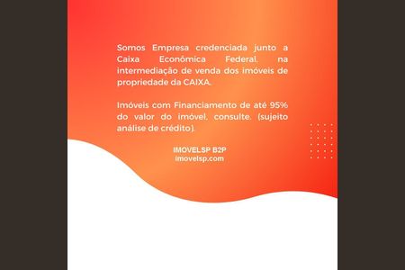 10_photo/94ce538f69.fe96b63aec789ef1-ATLAS-623f21ec-e686-4f38-aff7-4afd0590f6df.jpg de casa à venda com 2 quartos, 92m² em Jardim Leonidas Moreira, São Paulo