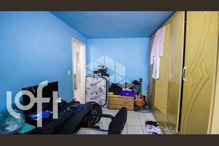 2_photo/94ce538f75.94ef85dfe3124112-ATLAS-bf0c5bb1-6506-49b3-94de-d715ed10165f.jpg de apartamento à venda com 3 quartos, 58m² em V Leonidas Moreira, São Paulo