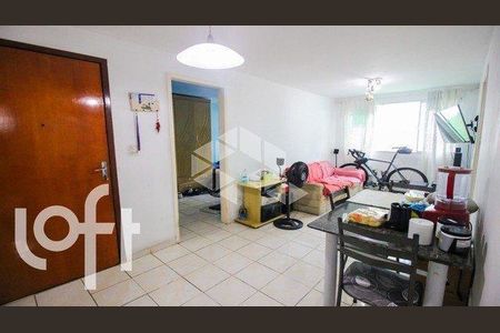 3_photo/94ce538f75.94ef85dfe3124112-ATLAS-c0edaa9d-a565-49d8-bcb9-7ea6d73be8c6.jpg de apartamento à venda com 3 quartos, 58m² em V Leonidas Moreira, São Paulo