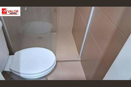 7_photo/94ce538f7b.afa880507b058db1-ATLAS-6b0a6621-29ad-4e03-a0c4-d84d8cd409a1.jpg de apartamento à venda com 2 quartos, 48m² em V Leonidas Moreira, São Paulo