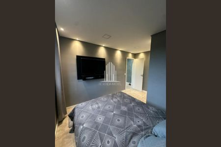 2_photo/94ce53918f.be4c0b915e4cba65-ATLAS-3dc4d54a-fa62-4f46-875a-4e18df09d890.jpg de apartamento à venda com 2 quartos, 47m² em Jardim Helga, São Paulo