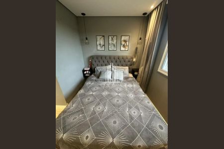 4_photo/94ce53918f.be4c0b915e4cba65-ATLAS-5fedd182-eeec-4c7d-8ca5-da8e19dfa7d3.jpg de apartamento à venda com 2 quartos, 47m² em Jardim Helga, São Paulo