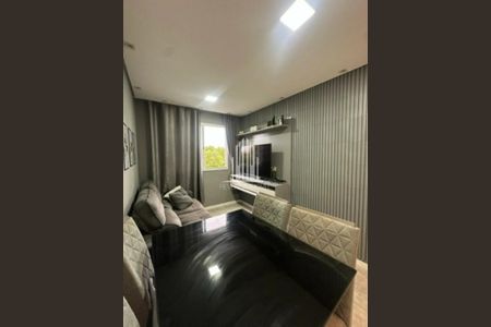 5_photo/94ce53918f.be4c0b915e4cba65-ATLAS-6a9cfcc7-3eae-4869-9fbe-3191adc9c60d.jpg de apartamento à venda com 2 quartos, 47m² em Jardim Helga, São Paulo