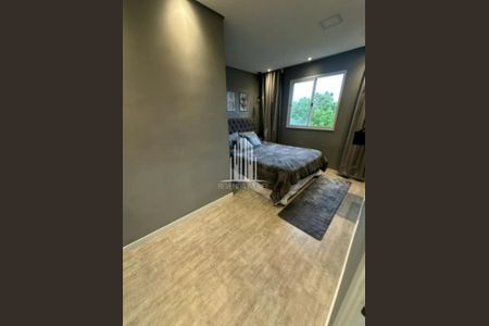 12_photo/94ce53918f.be4c0b915e4cba65-ATLAS-c2f7dc5b-eee2-4755-9d84-ad411ac9aa18.jpg de apartamento à venda com 2 quartos, 47m² em Jardim Helga, São Paulo