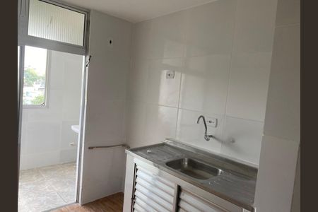 5_photo/94ce53925f.bd5b89a6f0f48b72-ATLAS-0dccdece-cb37-41e9-bc0d-588b1b8c5a80.jpg de apartamento para alugar com 2 quartos, 52m² em Parque Flamengo, São Paulo