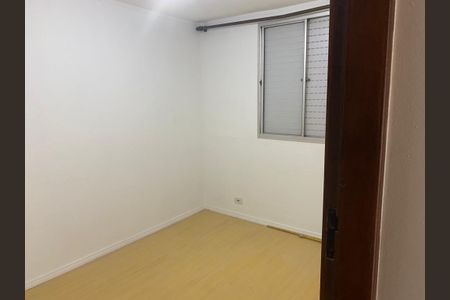 7_photo/94ce53925f.bd5b89a6f0f48b72-ATLAS-1c8aefcd-cec0-411a-9459-b3743f542c7f.jpg de apartamento para alugar com 2 quartos, 52m² em Parque Flamengo, São Paulo