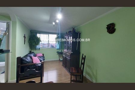 10_photo/94ce53925f.d0e33c312b994219-ATLAS-46d97da2-fe3f-46f4-bddf-2f5d3f6187b3.jpg de apartamento à venda com 2 quartos, 62m² em Parque Flamengo, São Paulo