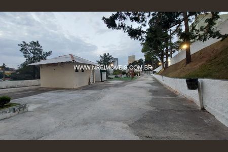 2_photo/94ce53925f.d0e33c312b994219-ATLAS-9e6e55da-a75a-4fbb-97ad-2b41b286ffcd.jpg de apartamento à venda com 2 quartos, 62m² em Parque Flamengo, São Paulo