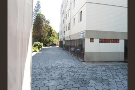 1_photo/94ce539341.7bb94e204d59c9e9-ATLAS-0e6ee251-3113-45ac-81d3-fbdbb29172e6.jpg de apartamento para alugar com 3 quartos, 74m² em Parque Flamengo, São Paulo