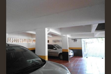 2_photo/94ce539341.7bb94e204d59c9e9-ATLAS-12a12dea-54e6-4c90-aa3d-cadb05300014.jpg de apartamento para alugar com 3 quartos, 74m² em Parque Flamengo, São Paulo