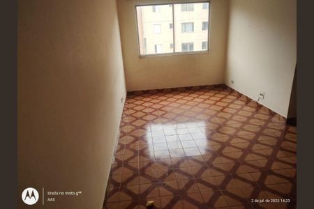 3_photo/94ce539341.7bb94e204d59c9e9-ATLAS-3dbd3d0a-3f7c-4640-878a-64e5d0a248e3.jpg de apartamento para alugar com 3 quartos, 74m² em Parque Flamengo, São Paulo