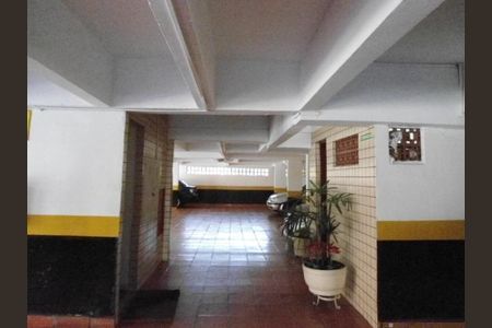 6_photo/94ce539341.7bb94e204d59c9e9-ATLAS-77b4f6d0-214b-41d5-9152-fe302a6d99c0.jpg de apartamento para alugar com 3 quartos, 74m² em Parque Flamengo, São Paulo