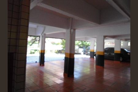 7_photo/94ce539341.7bb94e204d59c9e9-ATLAS-d876bb6d-02e7-4668-9a29-867bfc35f8d9.jpg de apartamento para alugar com 3 quartos, 74m² em Parque Flamengo, São Paulo