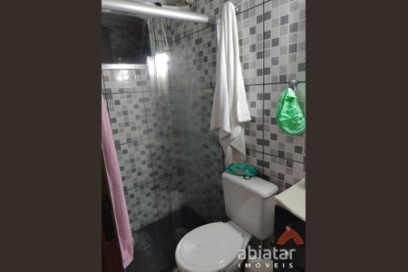 5_photo/94ce539341.d840fb109a69be11-ATLAS-b366f9cb-11ec-4bf7-aa3a-9ef2c18ae8be.jpg de apartamento à venda com 3 quartos, 77m² em Parque Flamengo, São Paulo